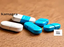 Peut on acheter du kamagra en pharmacie